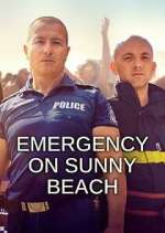 Watch Emergency on Sunny Beach Putlocker