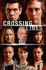 Watch Crossing Lines Putlocker