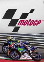 Watch MotoGP Highlights Putlocker