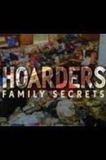 Watch Hoarders: Family Secrets Putlocker