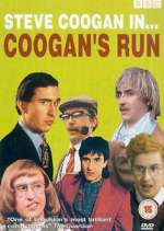 Watch Coogan's Run Putlocker