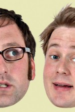 Watch Tim and Eric Awesome Show, Great Job! Putlocker