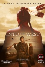 Watch Into the West (TV) Putlocker