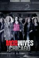 Watch Mob Wives Chicago Putlocker
