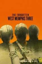 Watch The Forgotten West Memphis Three Putlocker