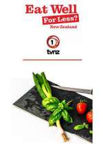 Watch Eat Well for Less New Zealand Putlocker