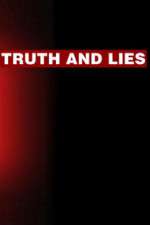 Watch Truth and Lies Putlocker