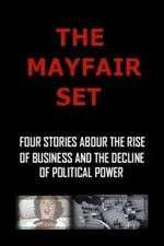 Watch The Mayfair Set Putlocker