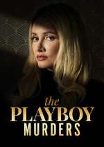 Watch The Playboy Murders Putlocker