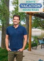 Watch Scott's Vacation House Rules Putlocker