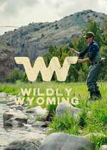 Watch Wildly Wyoming Putlocker