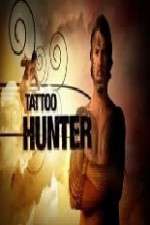 Watch Tattoo Hunter Putlocker