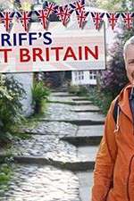 Watch Griff's Great Britain Putlocker