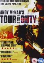 Watch Andy McNab's Tour of Duty Putlocker