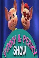 Watch Pinky and Perky Show Putlocker
