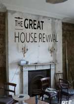The Great House Revival putlocker