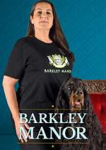 Watch Barkley Manor Putlocker