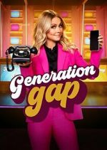 Watch Generation Gap Putlocker