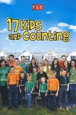 Watch 17 Kids and Counting Putlocker