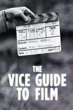 Watch Vice Guide to Film Putlocker