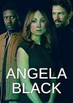 Watch Angela Black Putlocker