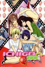 Watch Ichigo 100% Putlocker