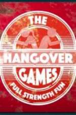 Watch The Hangover Games Putlocker