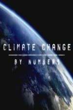 Watch Climate Change by Numbers Putlocker