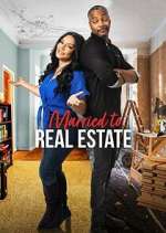 Watch Married to Real Estate Putlocker