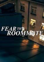 Watch Fear Thy Roommate Putlocker