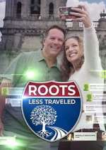 Watch Roots Less Traveled Putlocker