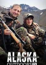 Watch Alaska Outdoors TV Putlocker