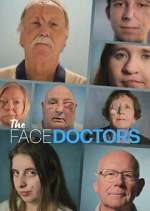 The Face Doctors putlocker