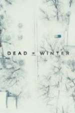 Watch Dead of Winter Putlocker