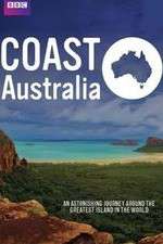 Watch Coast Australia Putlocker