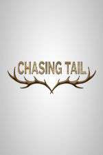 Watch Chasing Tail Putlocker