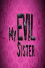 Watch My Evil Sister Putlocker