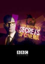 Watch Mark Kermode's Secrets of Cinema Putlocker
