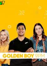 Watch Golden Boy Putlocker