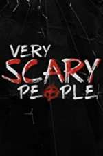 Watch Very Scary People Putlocker