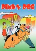 Watch Dinky Dog Putlocker