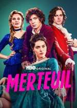 Merteuil putlocker