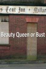 Watch Beauty Queen Or Bust Putlocker
