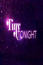 Watch Tiny Tonight Putlocker