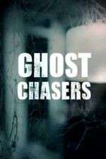 Watch Ghost Chasers Putlocker