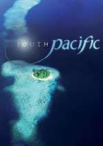 Watch South Pacific Putlocker