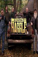 Watch Dukes of Haggle Putlocker