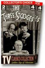Watch The New 3 Stooges Putlocker