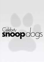 Watch Celebrity Snoop Dogs Putlocker