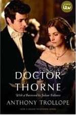 Watch Doctor Thorne Putlocker